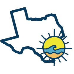 Best_Texas_Beaches-Avatar