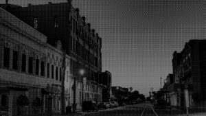 Best Galveston Ghosts Tours
