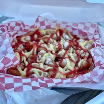 best seafood in galveston tx