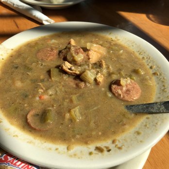 best seafood restaurants in galveston tx