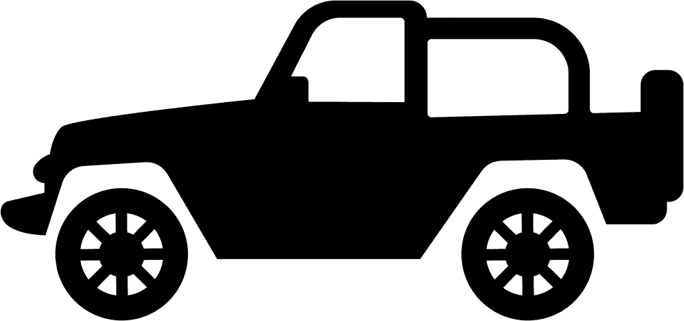 car rental