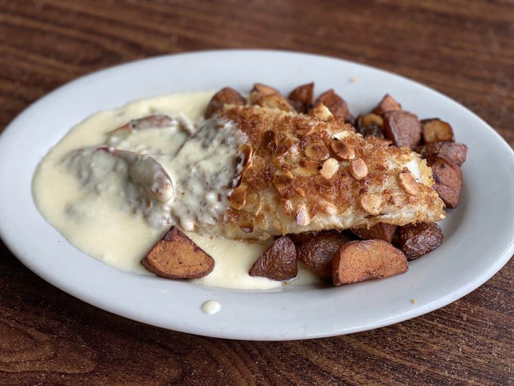 spi seafood