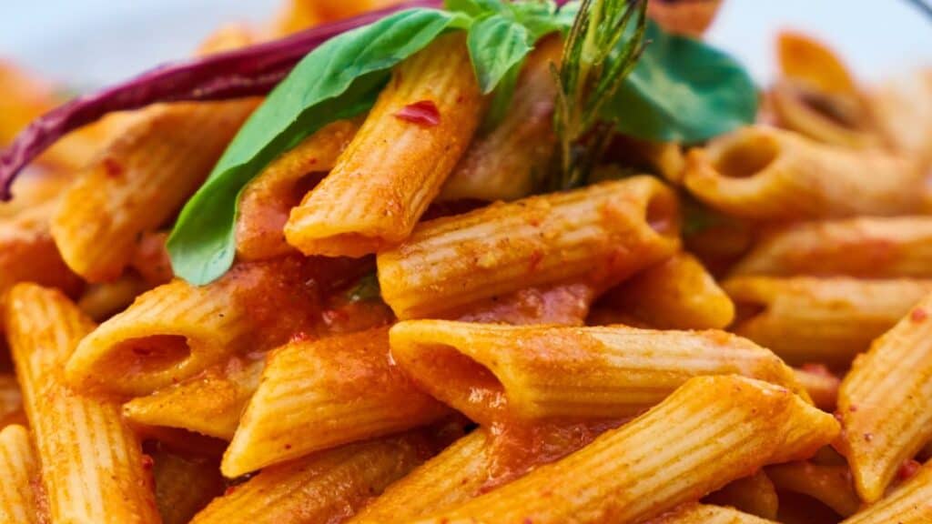 best galveston italian restaurants