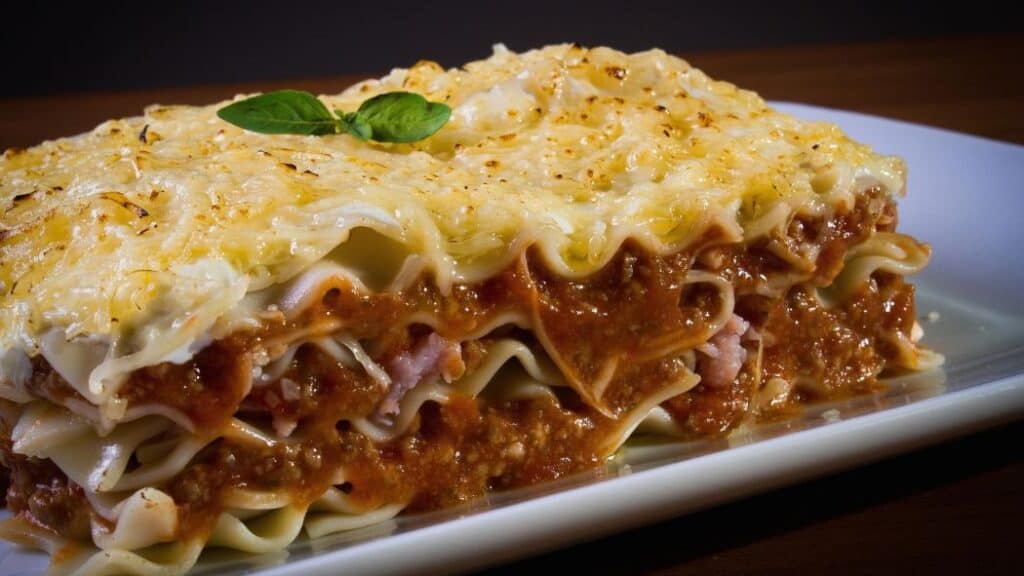 best Italian food in Galveston