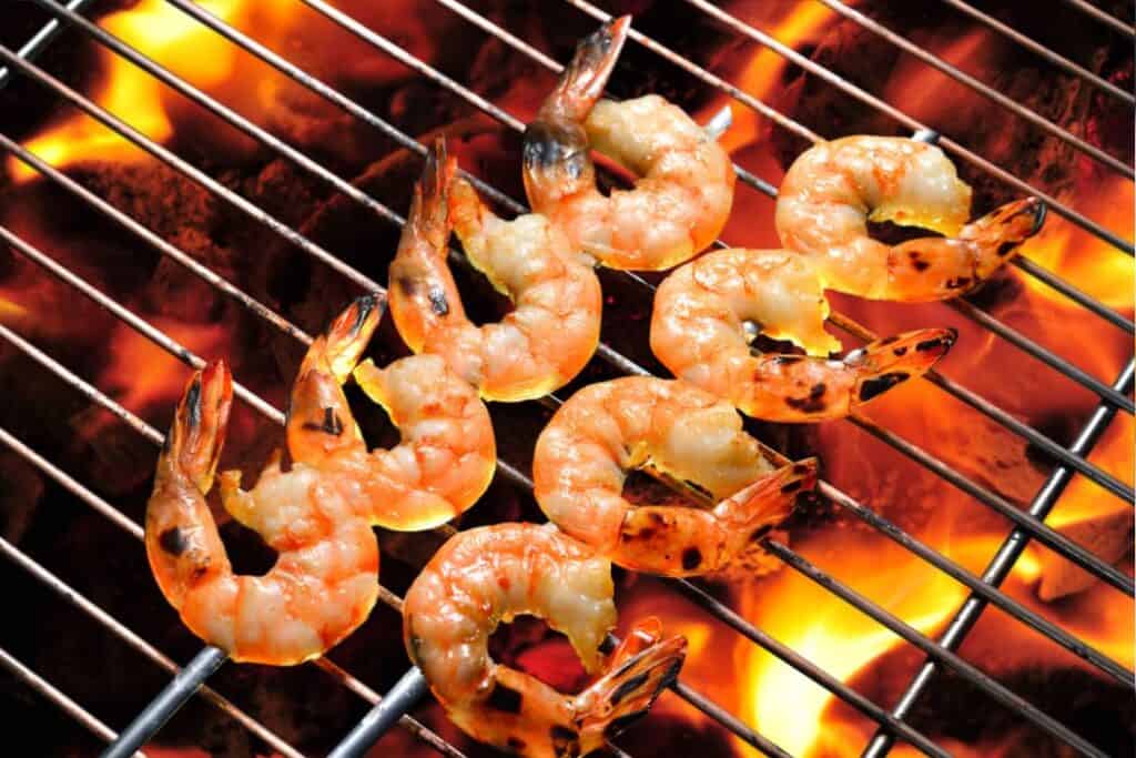 best seafood surfside texas